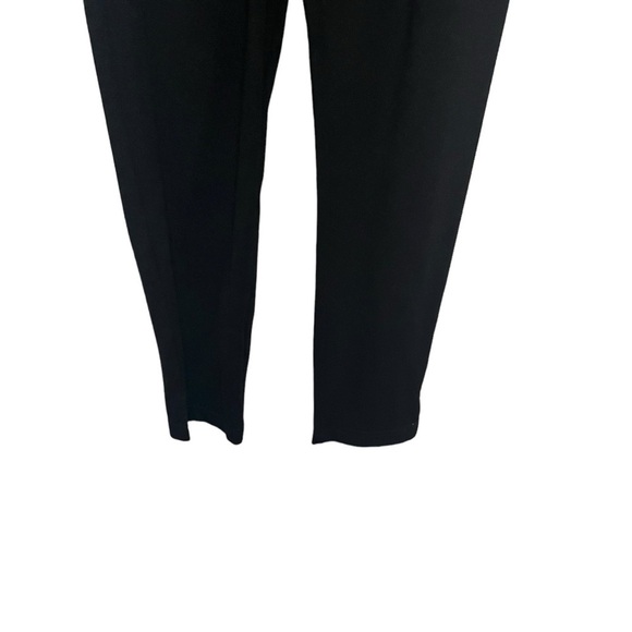 Betabrand Soho Jogger - Picture 7 of 12